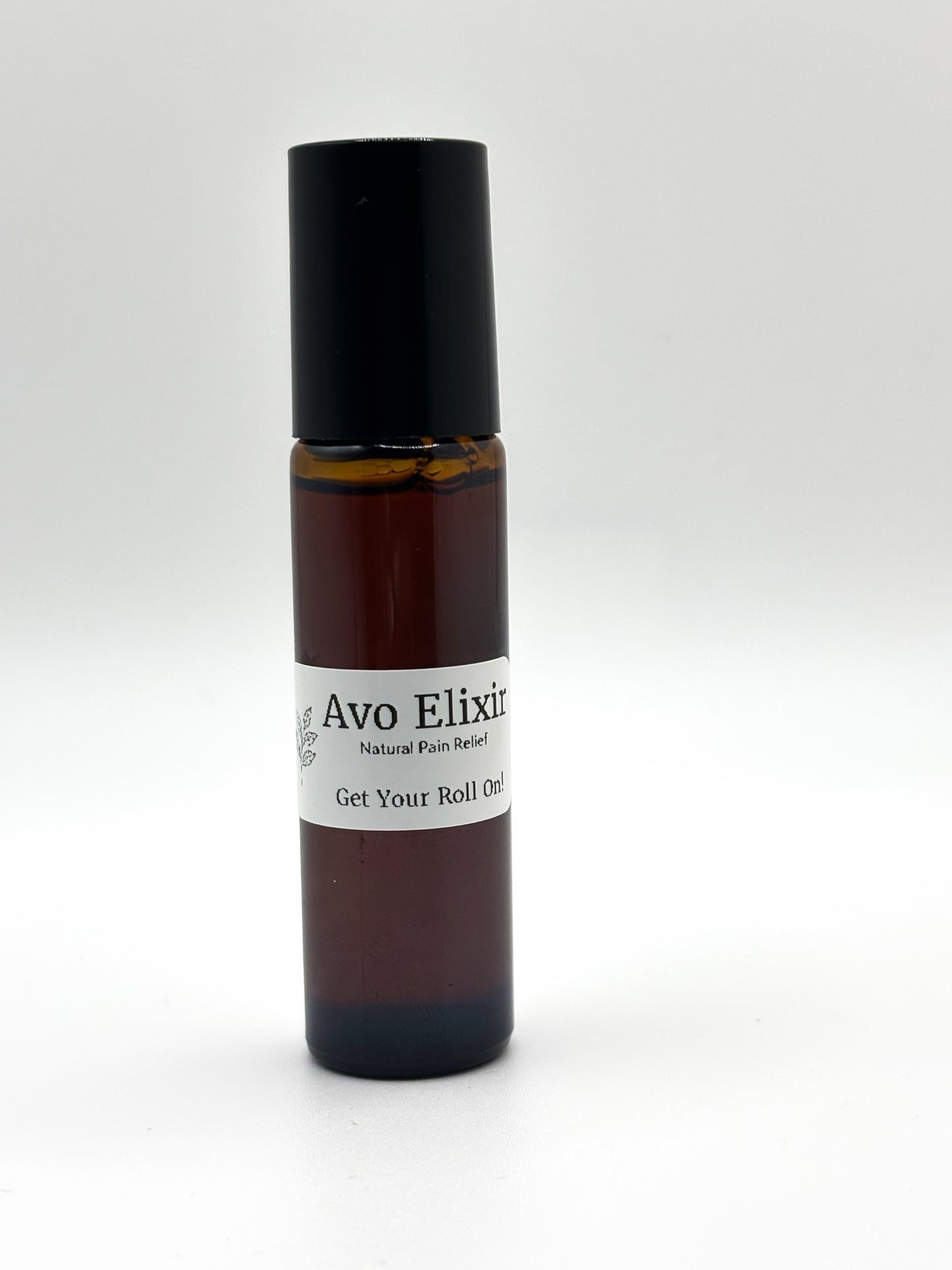 Avo Elixir