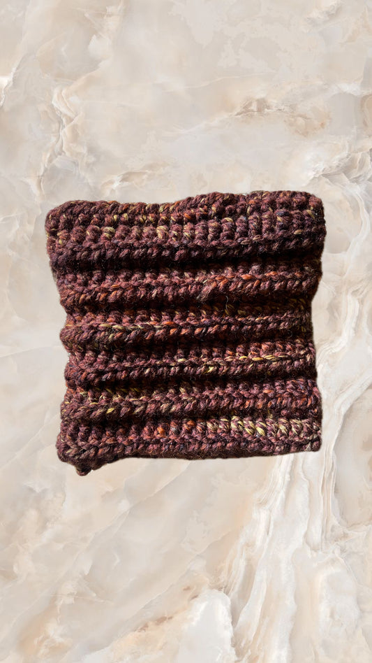 Cat Ear Beanie