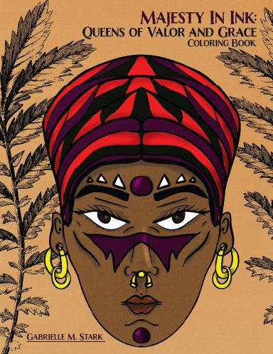 Book Cover Variant Thumbnail